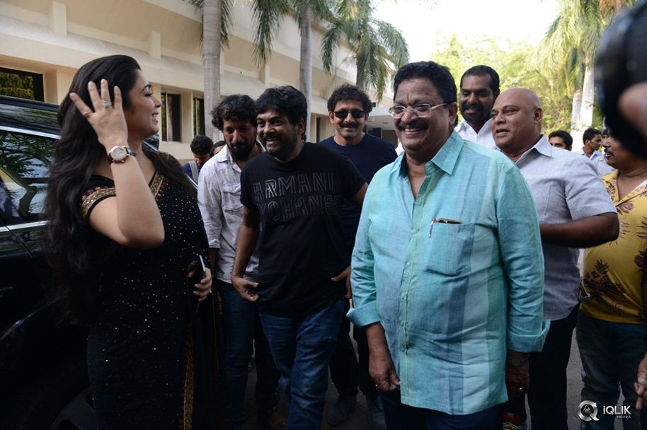 Jyothi-Lakshmi-Movie-Trailer-Launch